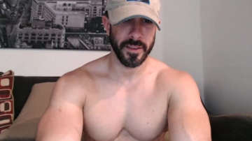 Nerdmuscles2x  19-09-2021